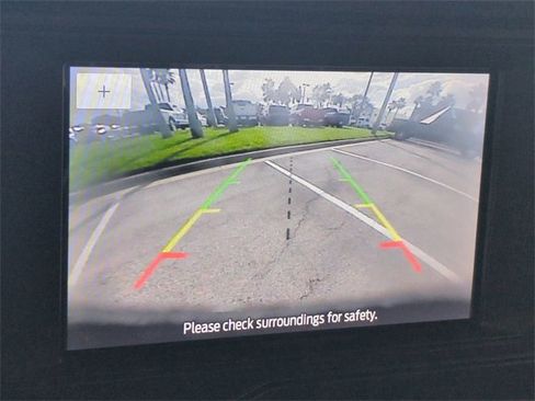 Certified 2023 Ford Bronco Black Diamond image 19