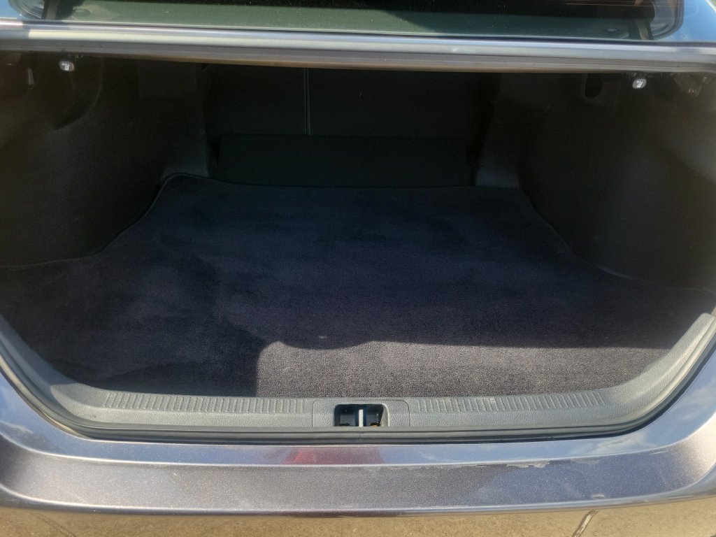 Certified 2021 Toyota Camry XSE FWD image 30