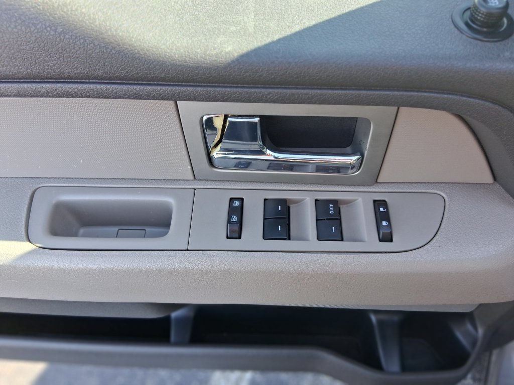 Used 2009 Ford F150 XL RWD image 20