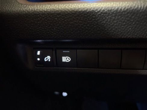 Used 2024 Toyota RAV4 Limited AWD/4WD image 43