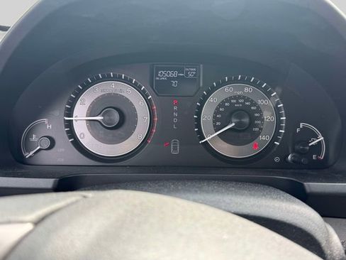 Used 2014 Honda Odyssey EX-L image 30