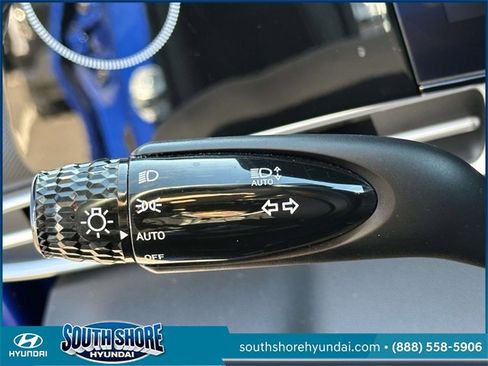 Certified 2023 Hyundai Elantra SEL w/ Convenience Package image 19