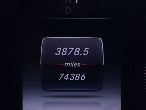 Used 2018 Mercedes-Benz GLC 300 image 16