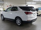 Used 2023 Chevrolet Equinox LT image 5