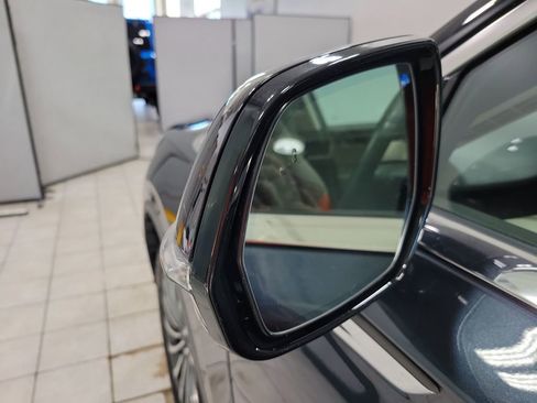 Used 2024 Lincoln Aviator Reserve w/ Elements Package Plus image 29