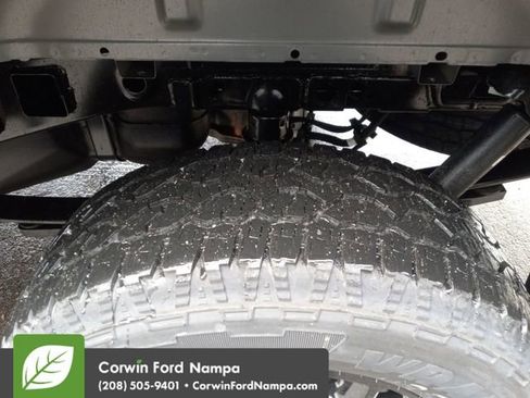 New 2026 Ford F150 XLT image 30