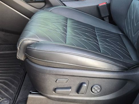 Used 2025 Kia Telluride SX Prestige X-Line image 27