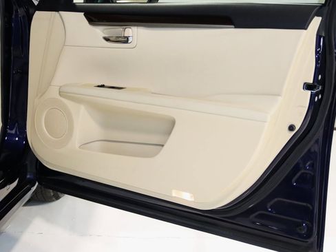 Used 2013 Lexus ES 350 image 45