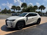 Used 2020 Lexus UX 250h w/ Premium Package image 6