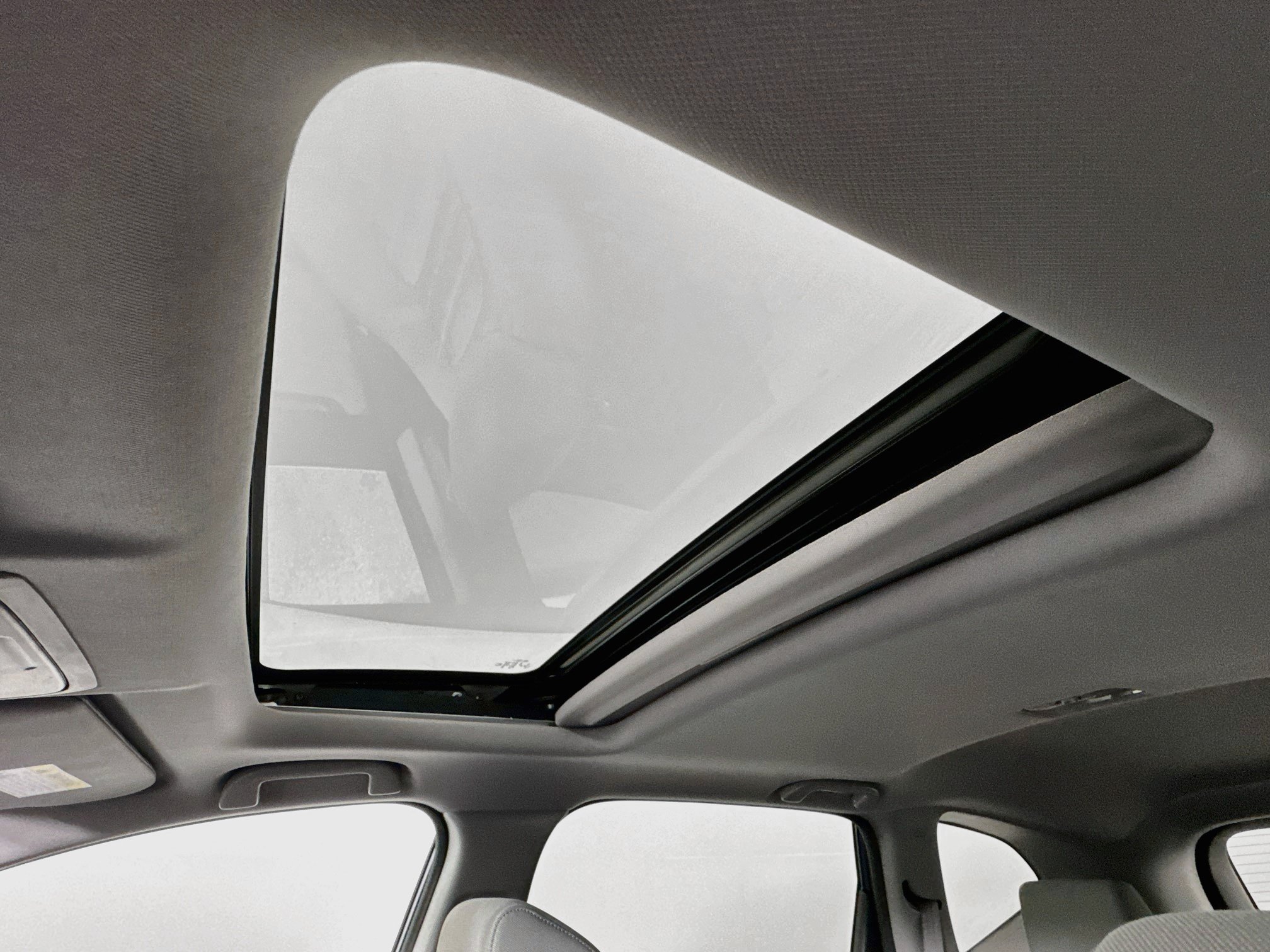 Certified 2017 Honda CR-V EX image 21