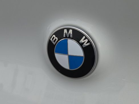 New 2026 BMW X3 M50 w/ Premium Package image 14