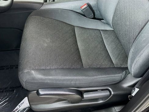 Used 2023 Honda Ridgeline Sport image 25