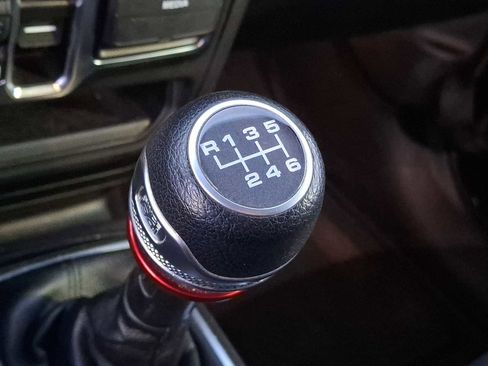 Used 2021 Jeep Wrangler Unlimited Sport image 14