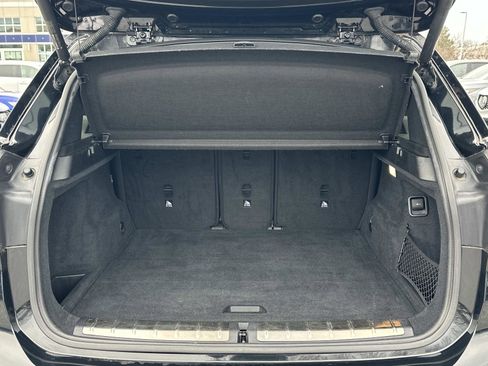 Used 2018 BMW X1 xDrive28i w/ Convenience Package image 16