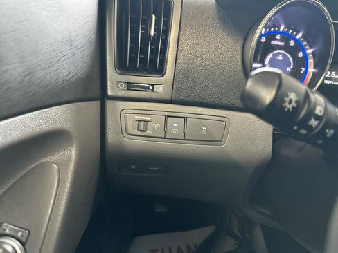 Used 2013 Hyundai Sonata GLS w/ Popular Equipment Pkg FWD image 29