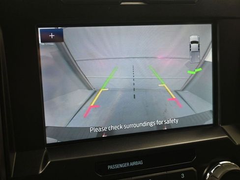 Used 2020 Ford F150 XLT w/ Equipment Group 302A Luxury image 20