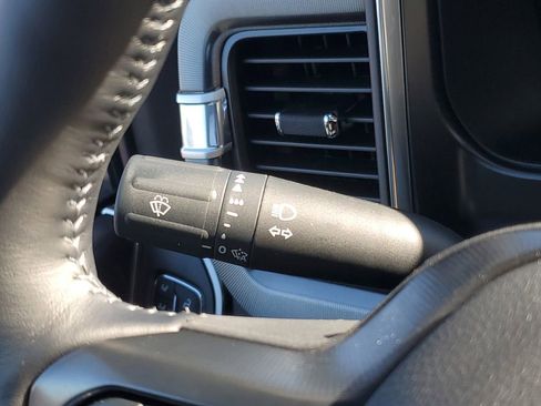 New 2026 Ford F350 Platinum w/ Snow Plow Prep Package image 12