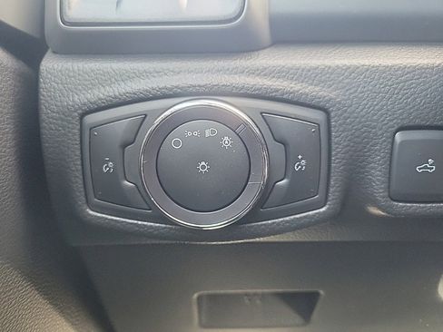 Used 2020 Ford Ranger XL w/ XL Power Equipment Group image 11