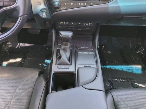 Used 2019 Lexus ES 350 FWD image 18