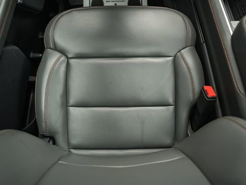 Used 2025 Ford Expedition Active AWD/4WD image 44
