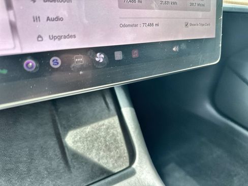 Used 2023 Tesla Model 3 Standard Range RWD image 30