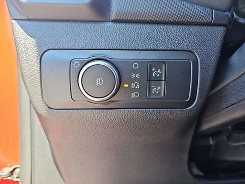 Used 2022 Ford Bronco Sport Big Bend w/ Convenience Package AWD/4WD image 29