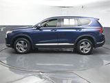 Used 2022 Hyundai Santa Fe SEL w/ Cargo Package image 5