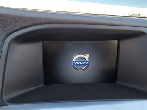 Used 2012 Volvo S60 T5 image 23