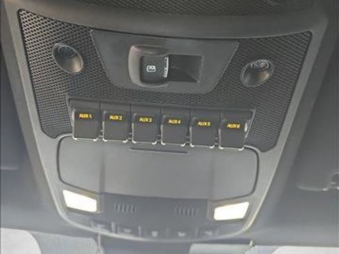 Used 2020 Ford F250 Platinum w/ Tremor Off-Road Package image 29