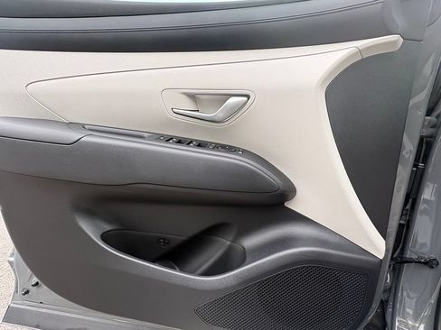 New 2026 Hyundai Tucson SEL Plus FWD image 10