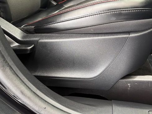 Used 2025 Ford Escape ST-Line Select image 22