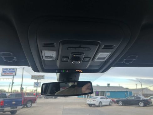 Used 2021 Chevrolet Tahoe Premier image 41