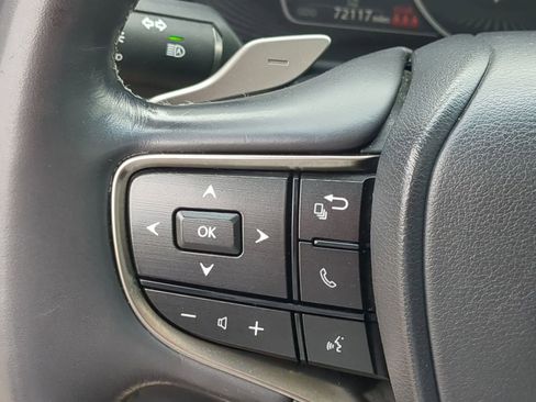 Used 2021 Lexus ES 250 w/ Premium Package image 28