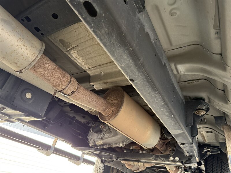 Used 2021 Ford F350 XL w/ Power Equipment Group AWD/4WD image 59