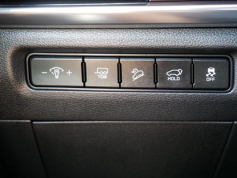Certified 2025 Kia Telluride SX Prestige X-Line AWD/4WD image 26