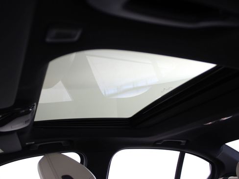 New 2026 BMW M340i Sedan image 12