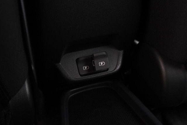 Used 2025 Nissan Leaf S FWD image 21