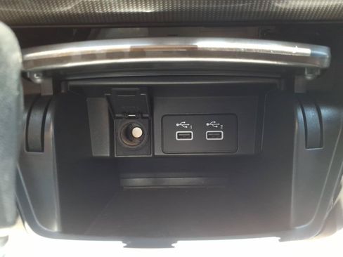 Used 2022 Honda Accord Sport image 23