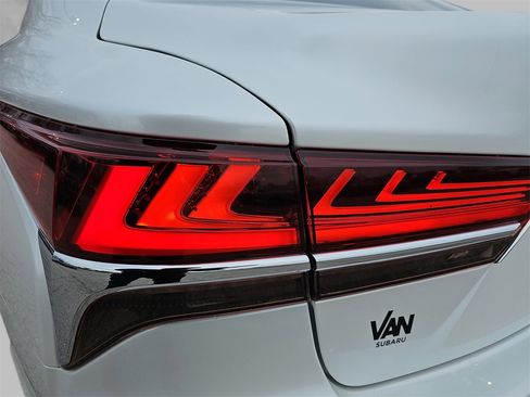 Used 2018 Lexus LS 500 AWD image 35