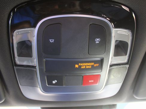 Used 2025 Hyundai Santa Cruz XRT image 64