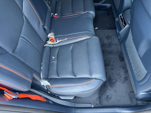 New 2026 Genesis GV70 3.5T Sport Advanced image 15