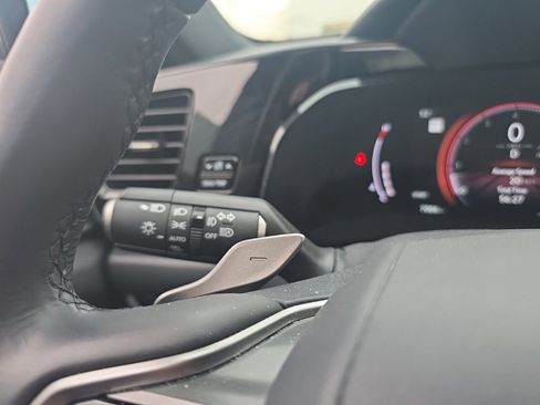 Used 2024 Lexus NX 350 350 Premium image 48