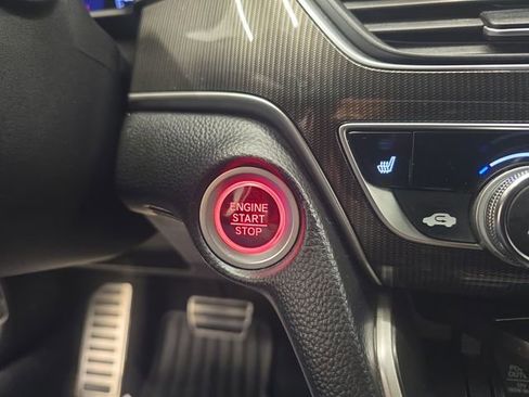 Used 2018 Honda Accord Sport image 28