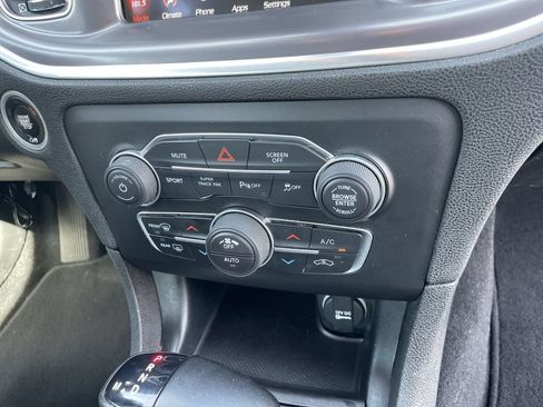 Used 2022 Dodge Charger GT RWD image 26