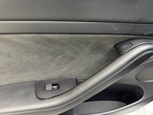 Used 2023 Tesla Model 3 Standard Range RWD image 35