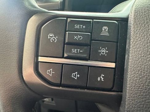 Used 2024 Ford F150 XLT w/ Equipment Group 302A MID RWD image 24