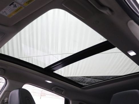 Certified 2019 Acura RDX AWD w/ Technology Package image 23