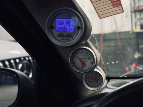 Used 2004 Dodge Neon image 23