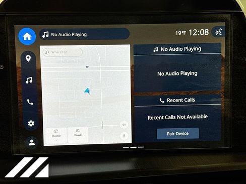 New 2026 Subaru Outback Wilderness image 16