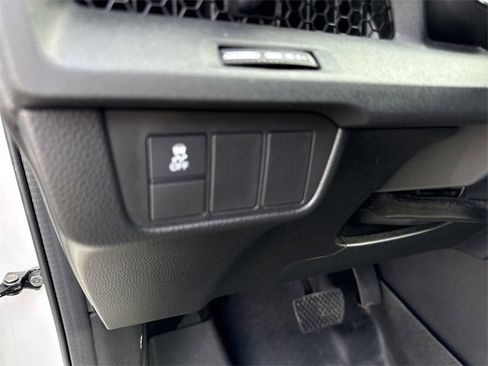 Certified 2024 Honda CR-V Sport image 19